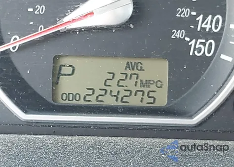 2007 Hyundai Sonata Gls from USA, damaged, VIN 5NPET46C87H286764